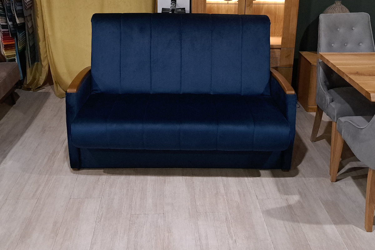 Tuli 03 Sofa tk. 446